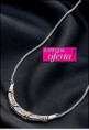 Collar Usula