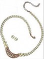 Conjunto Amberlina